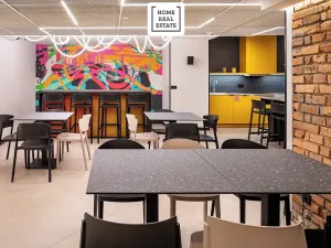 Prodej bytu 1+kk, Praha - Žižkov, Hartigova, 23 m2