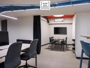 Prodej bytu 1+kk, Praha - Žižkov, Hartigova, 23 m2