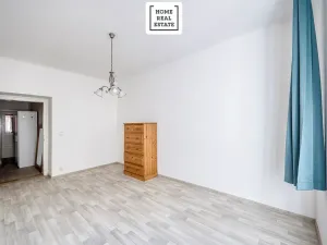 Pronájem bytu 2+1, Praha - Vinohrady, Korunní, 79 m2