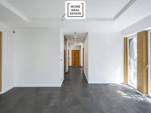 Prodej bytu 4+kk, Karlovy Vary, Šumavská, 171 m2