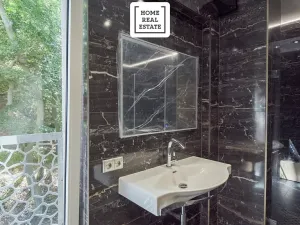 Prodej bytu 4+kk, Karlovy Vary, Šumavská, 171 m2