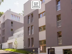 Prodej bytu 4+kk, Karlovy Vary, Šumavská, 171 m2