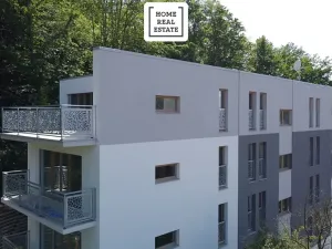Prodej bytu 4+kk, Karlovy Vary, Šumavská, 171 m2