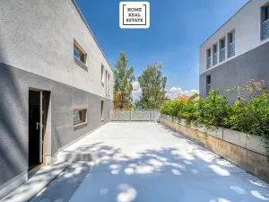 Prodej bytu 4+kk, Karlovy Vary, Šumavská, 171 m2