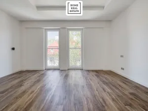 Prodej bytu 4+kk, Karlovy Vary, Šumavská, 171 m2