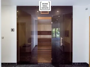 Prodej bytu 3+kk, Karlovy Vary, Šumavská, 171 m2