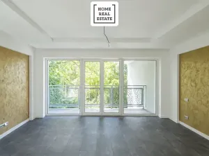 Prodej bytu 3+kk, Karlovy Vary, Šumavská, 171 m2
