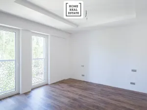 Prodej bytu 3+kk, Karlovy Vary, Šumavská, 171 m2