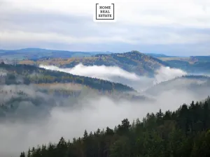 Prodej bytu 3+kk, Karlovy Vary, Šumavská, 171 m2
