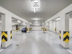 Prodej bytu 3+kk, Karlovy Vary, Šumavská, 171 m2