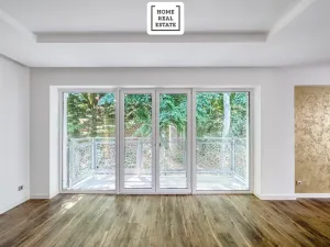 Prodej bytu 3+kk, Karlovy Vary, Šumavská, 171 m2