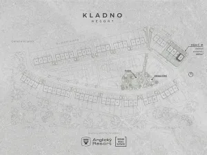 Prodej bytu 5+kk, Kladno, Buštěhradská, 122 m2
