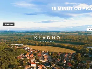 Prodej bytu 5+kk, Kladno, Buštěhradská, 122 m2