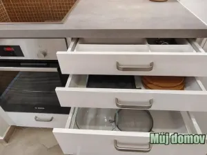 Pronájem bytu 1+kk, Praha - Nové Město, Hálkova, 38 m2