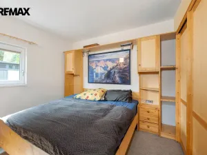Prodej pozemku pro bydlení, Karlovy Vary, 1439 m2