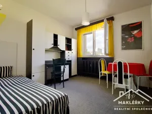 Prodej bytu 3+1, Kolín, Žižkova, 75 m2