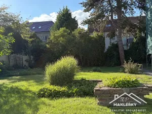 Prodej bytu 3+1, Kolín, Žižkova, 75 m2