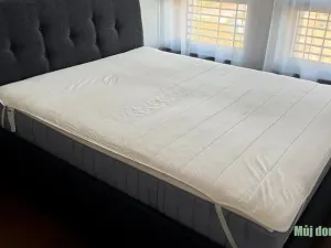 Pronájem bytu 2+kk, Praha - Smíchov, U Lihovaru, 48 m2