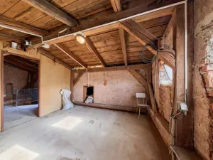 Prodej rodinného domu, Trutnov - Horní Staré Město, Dlouhá, 132 m2