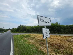 Prodej pozemku pro bydlení, Štíhlice, 1038 m2