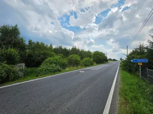 Prodej pozemku pro bydlení, Štíhlice, 1029 m2