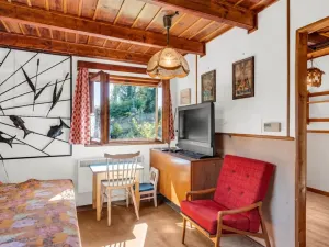 Prodej chaty, Řehenice, 34 m2