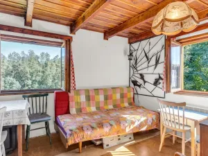 Prodej chaty, Řehenice, 34 m2