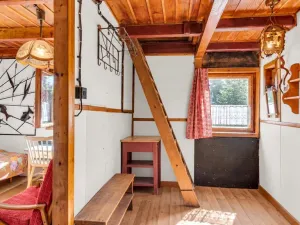 Prodej chaty, Řehenice, 34 m2