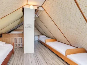 Prodej chaty, Řehenice, 34 m2