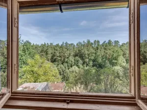 Prodej chaty, Řehenice, 34 m2