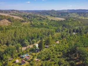 Prodej chaty, Řehenice, 34 m2
