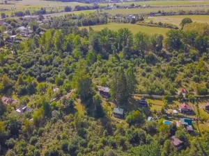 Prodej chaty, Řehenice, 34 m2