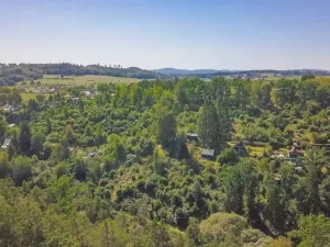 Prodej chaty, Řehenice, 34 m2