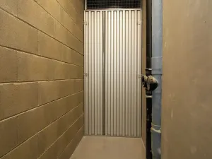 Prodej bytu 2+kk, Praha - Modřany, Kolmanova, 54 m2