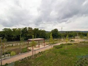 Prodej bytu 2+kk, Praha - Modřany, Kolmanova, 54 m2