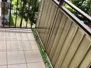 Prodej bytu 3+1, Ostrava - Poruba, Svojsíkova, 61 m2
