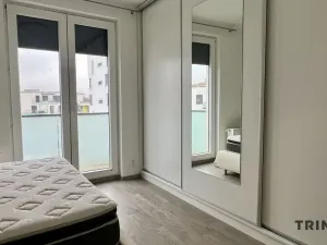 Prodej bytu 3+kk, Ostrava - Moravská Ostrava, Jantarová, 89 m2