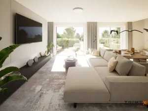 Prodej rodinného domu, Ostrava - Poruba, Vřesinská, 131 m2