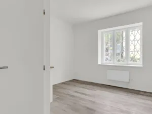 Prodej bytu 1+kk, Praha, U zákrutu, 18 m2