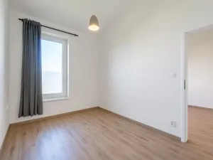 Pronájem bytu 3+kk, Brno, Chudobova, 70 m2