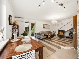Prodej rodinného domu, Česká Lípa - Lada, 131 m2