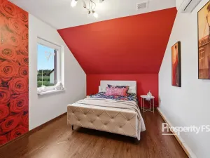 Prodej rodinného domu, Česká Lípa - Lada, 131 m2