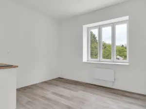 Prodej bytu 1+kk, Praha - Záběhlice, 19 m2