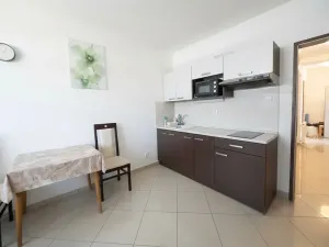 Prodej bytu 1+kk, Brno, 29 m2