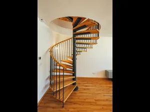 Prodej rodinného domu, Hradec Králové, 96 m2