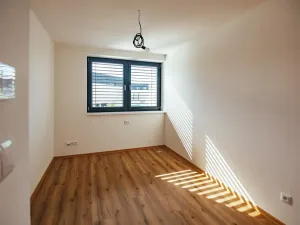 Prodej rodinného domu, Hradec Králové, 96 m2