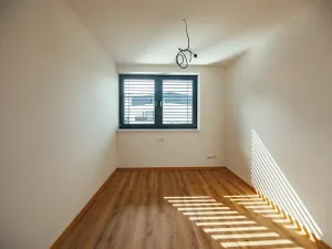 Prodej rodinného domu, Hradec Králové, 96 m2