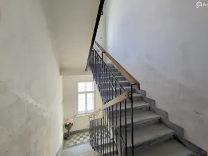 Prodej rodinného domu, Brno, Rovná, 278 m2
