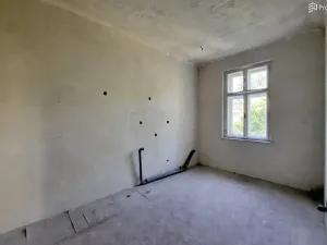 Prodej rodinného domu, Brno, Rovná, 278 m2