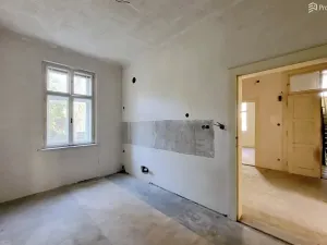 Prodej rodinného domu, Brno, Rovná, 278 m2